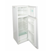 Fridge - 200 litre