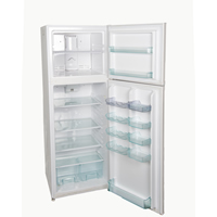 Fridge - 300 litre