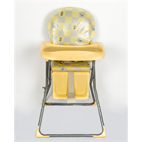 High Chair 