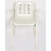 Shower Chair